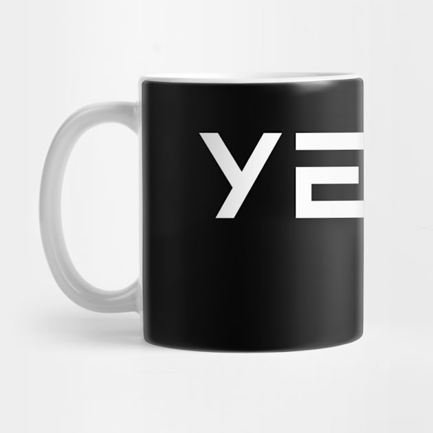 Yeet by Boo Face Designs